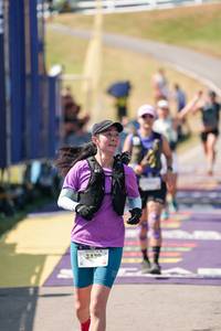 BIB: 
                            <button type="button" onclick="openModal(27227297)" class="btn btn-primary btn-sm float-right btn-popup" data-toggle="modal" data-target=".modal-high-quality">
                        <i class="fas fa-shopping-cart"></i> Add to Cart
                    </button>
                                            <button type="button" onclick="isThisMe(27227297, true)" class="btn btn-success btn-sm float-right btn-popup btn-isme hidden" data-toggle="tooltip" data-placement="bottom" title="นี่คือรูปของคุณใช่ไหม คลิกที่นี่เพื่อเอาเข้าอัลบั้ม">
                        <i class="fas fa-plus"></i> Add to album
                    </button>
                    <button type="button" onclick="isThisMe(27227297, false)" class="btn btn-warning btn-sm float-right btn-popup btn-isnotme hidden">
                        <i class="fas fa-ban"></i> Remove from album
                    </button>